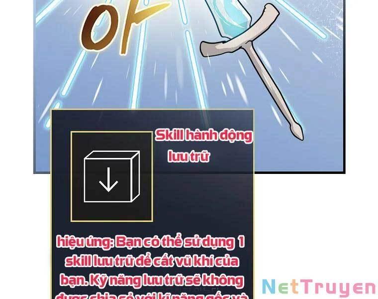 tôi lên cấp chỉ bằng cách ăn chapter 89 37