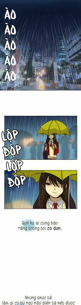 the devil who can't fly chapter 0 2