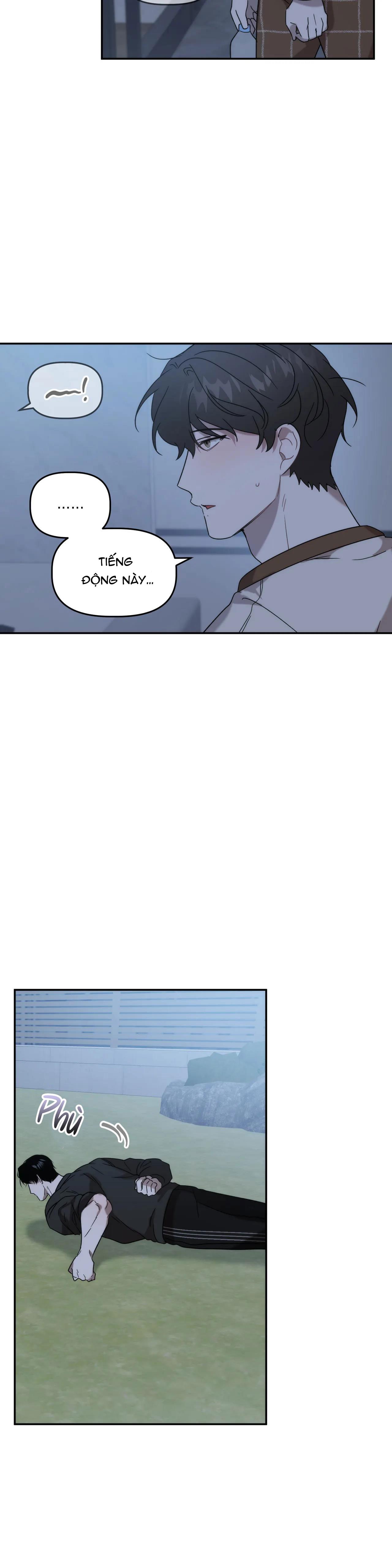 đã hiểu chưa chapter 18 20