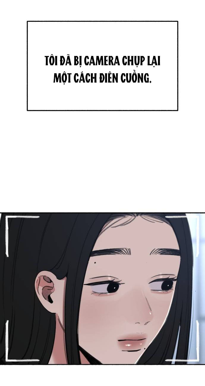 nàng thơ nổi tiếng - nàng thơ myung chapter 70.1 7