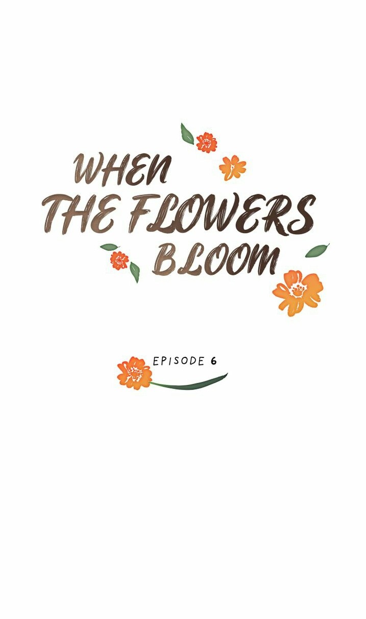khi những nụ hoa nở rộ chapter 6 18