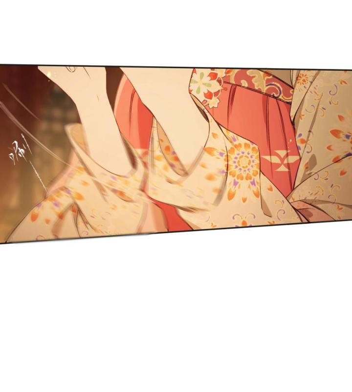 thập bất ly chapter 4 51