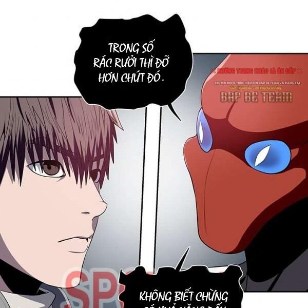 kẻ phán xét chapter 65 32