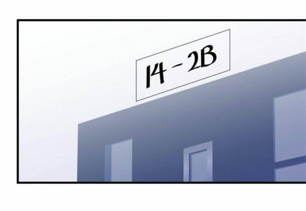 khi trò chơi ác ma bắt đầu chapter 112 42