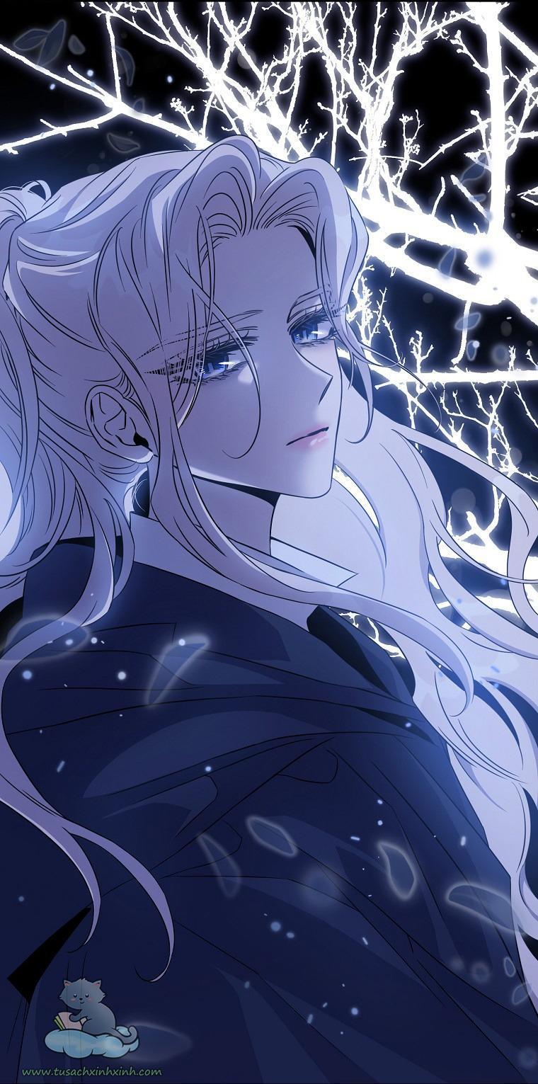 thuần hóa bạo chúa rồi bỏ trốn chapter 65 44