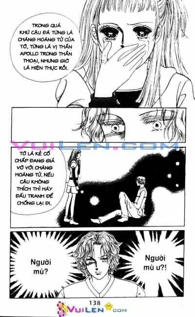 virus tiền chapter 3 139