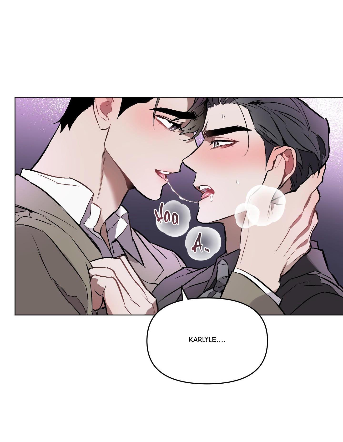 định tên mối quan hệ chapter 6 32