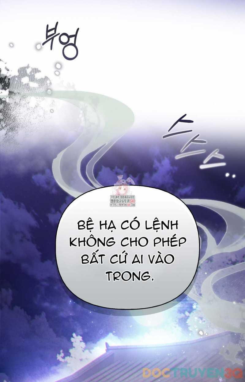[18+] hậu cung kế chapter 31 2