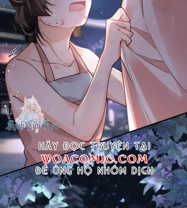 trở thành tiêu công chúa ác ma chapter 2 32