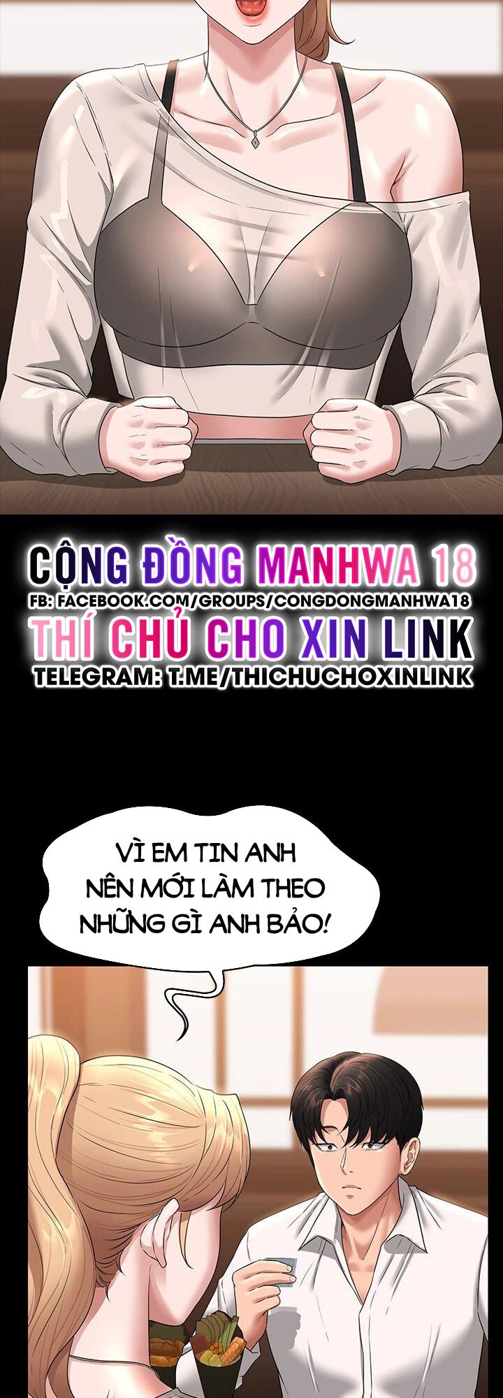 ứng dụng cầu được ước thấy chapter 71 34