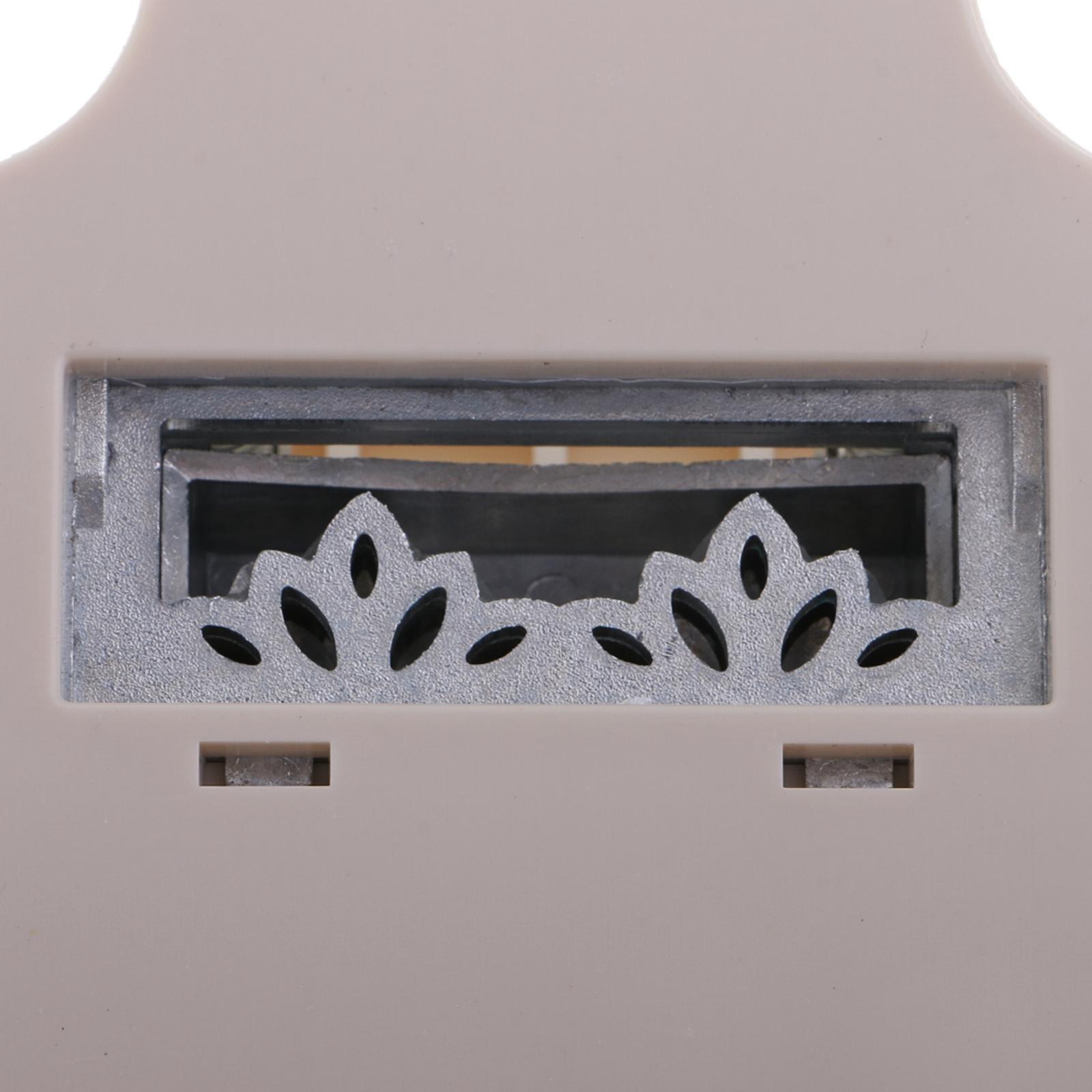 Labor-saving Embossing  Paper Border Cutter Gray