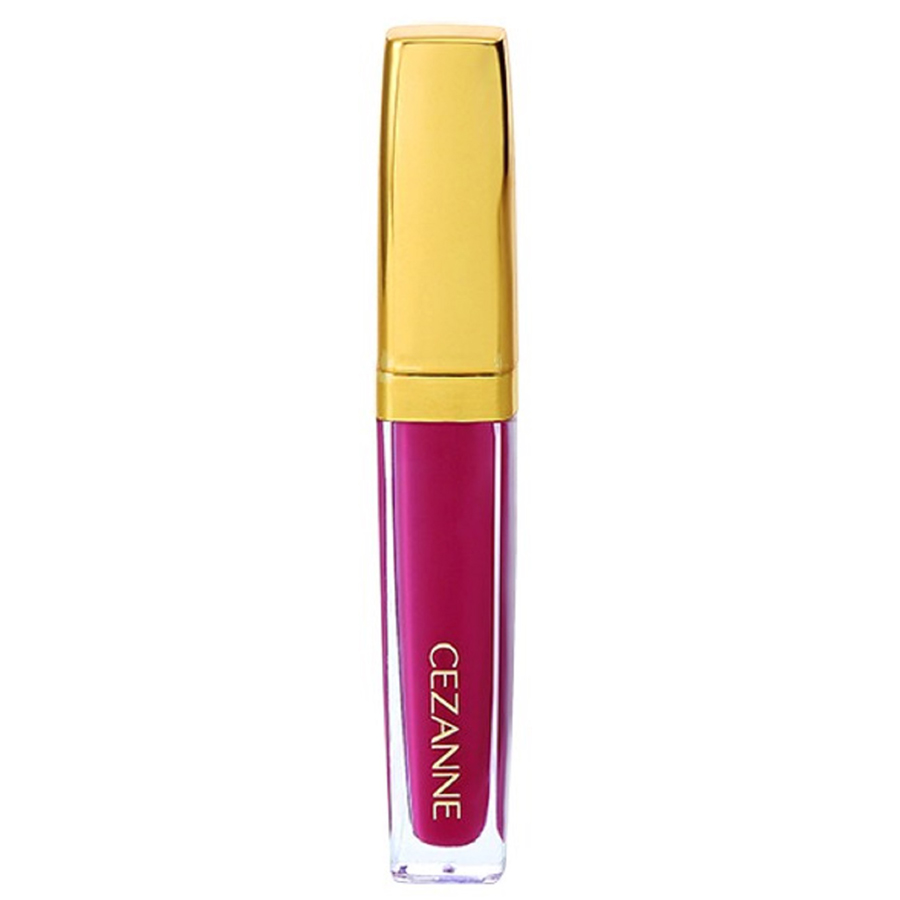 Son Kem Cezanne Color Tint Lip (4.1g)