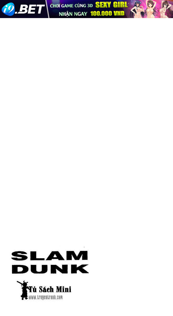 cao thủ bóng rổ chapter 70 1