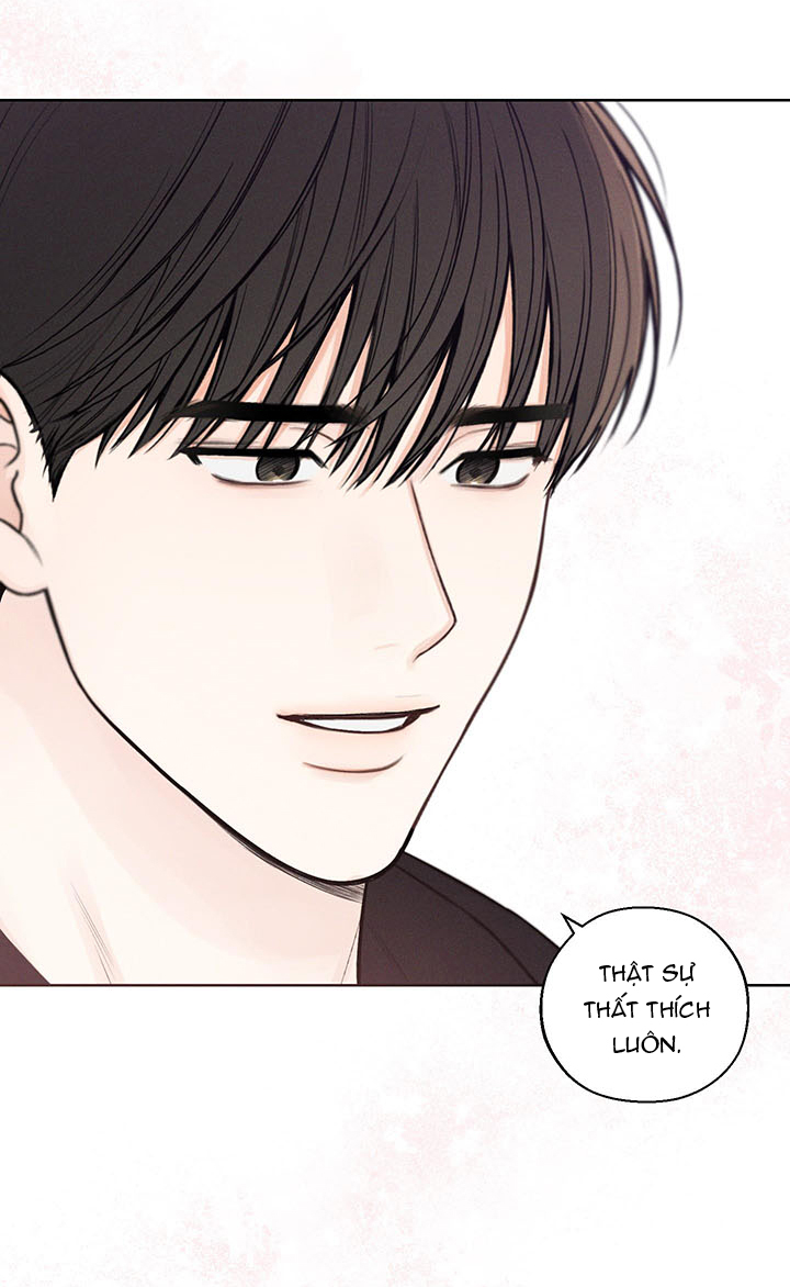 tháng 12 chapter 46 27