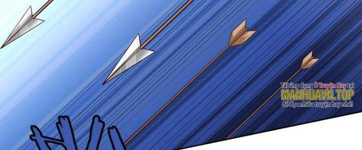 đại tần, ta là con tần thủy hoàng, giết địch thành thần chapter 28 201