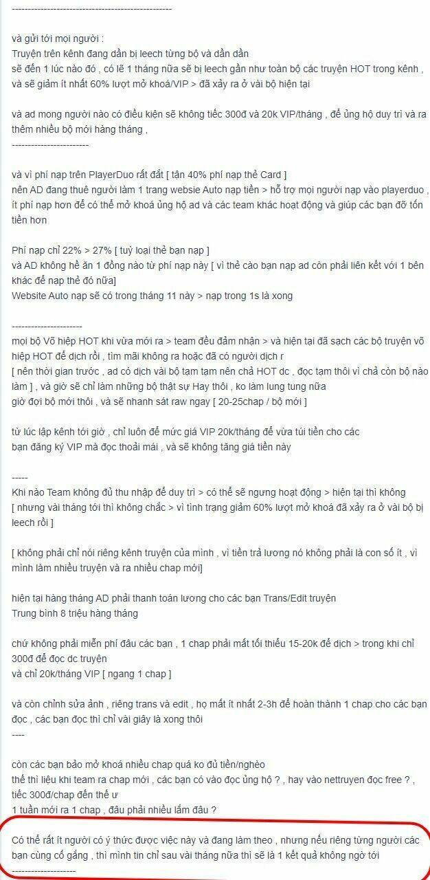 trọng sinh, bất khả chiến bại chapter 98 69