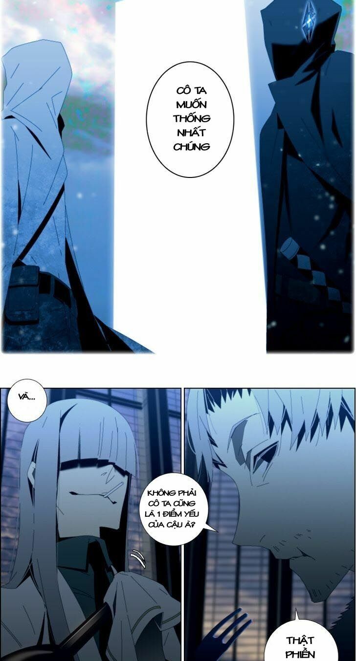 automata chapter 39 3