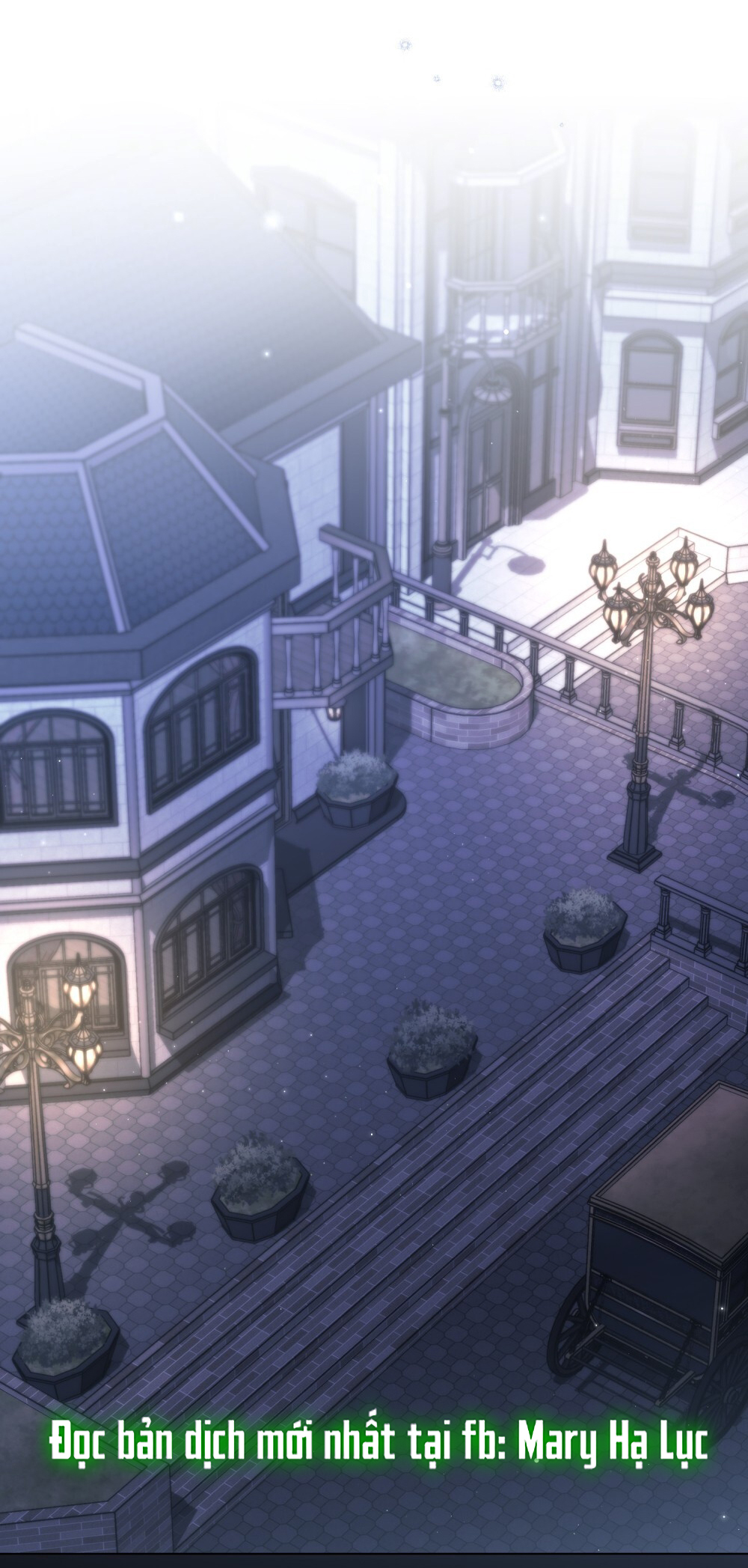 [15+] người hầu gái chapter 19.2 45