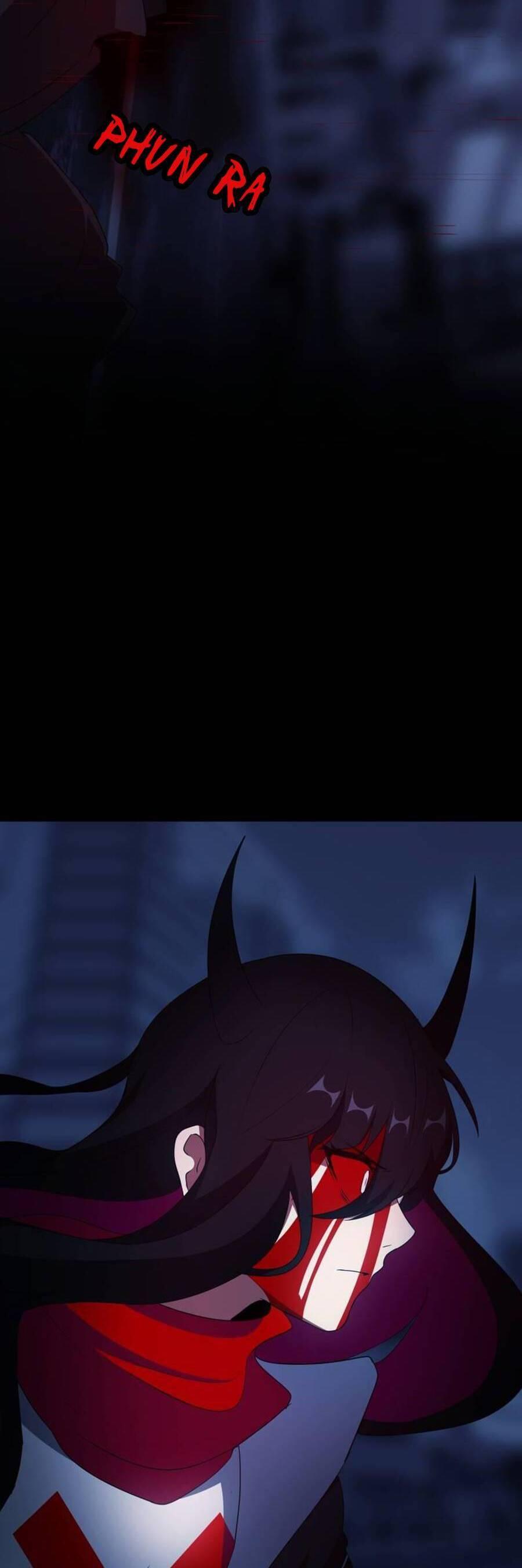 tử thần chapter 103 62