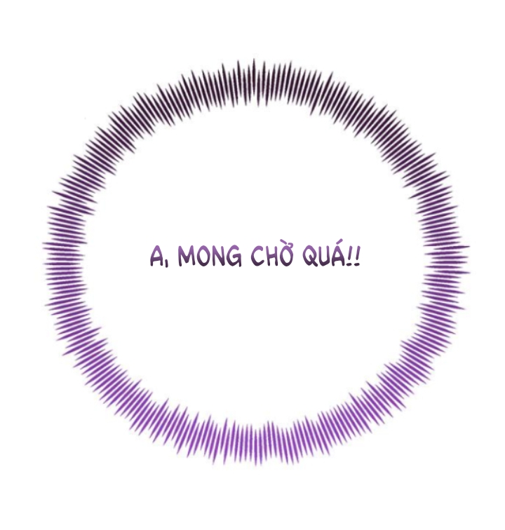 Tiểu Bạo Chúa chapter 27.1 - Trang 12