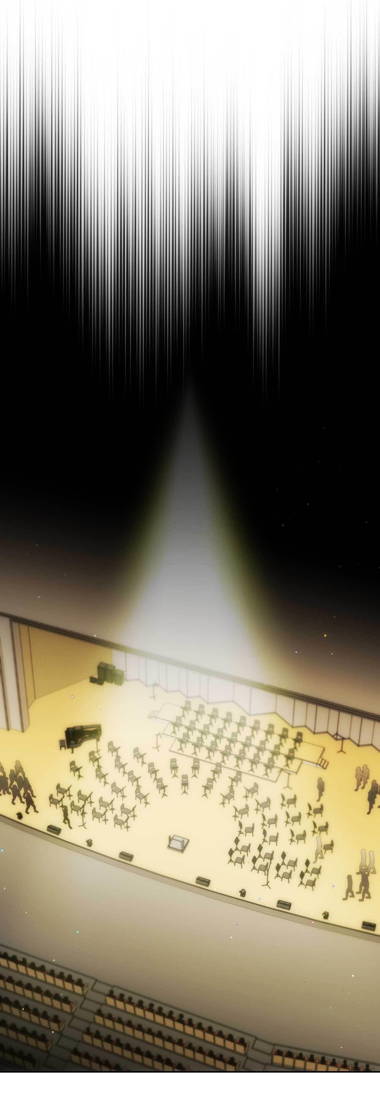 chìm trong khoái lạc chapter 32 5