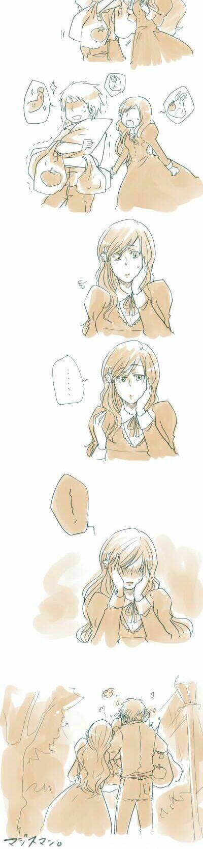 aph short dou chapter 68 2