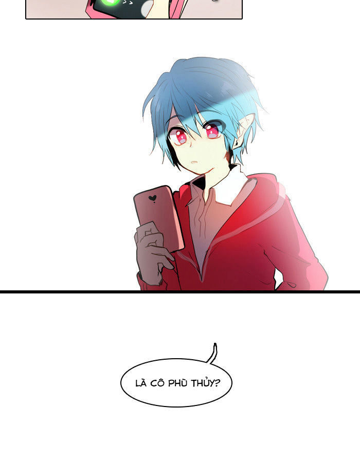 end & save chapter 8 15