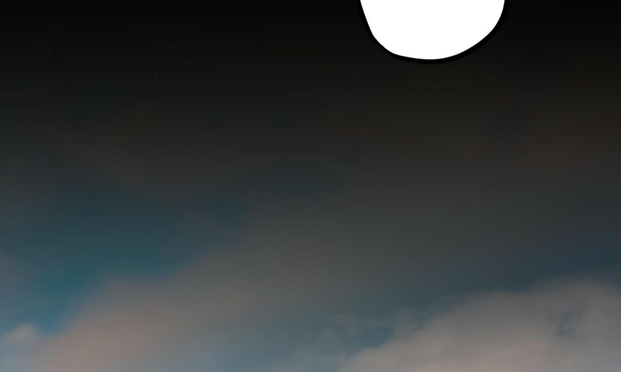 đàn thỏ của habibi chapter 45 77