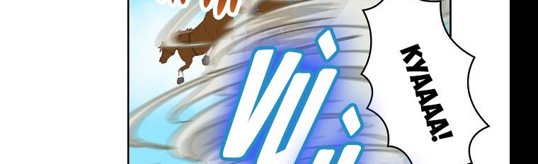 tôi đã mệt rồi chapter 46.1 91