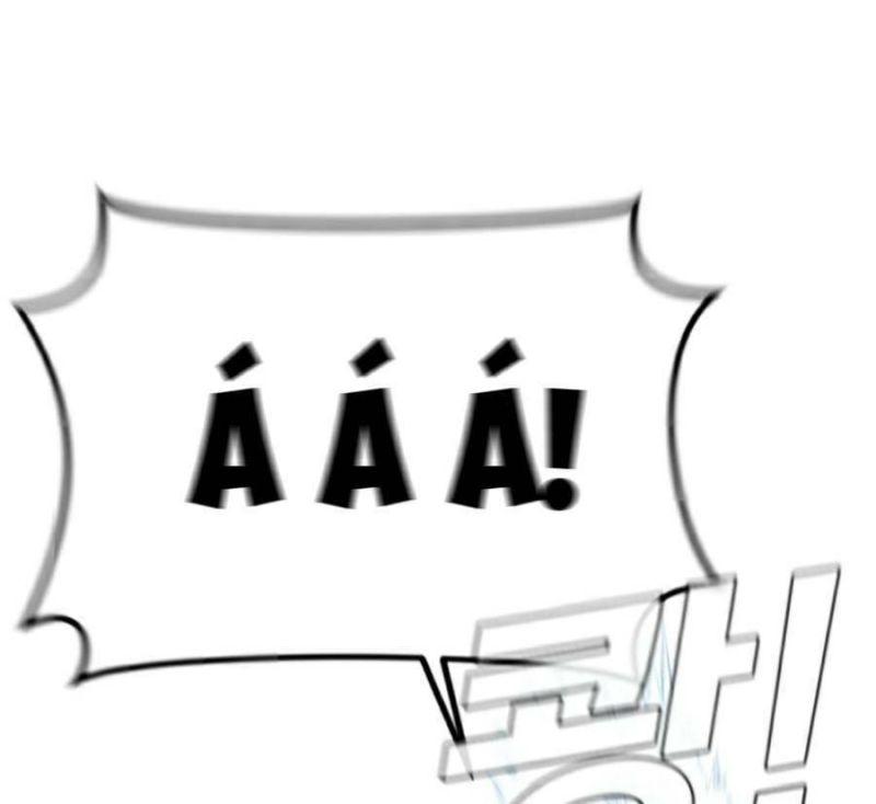 đặc vụ kim chapter 10.5 79