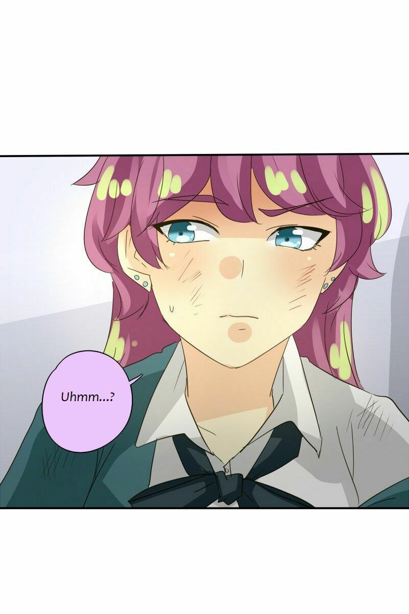 unordinary chapter 89 91