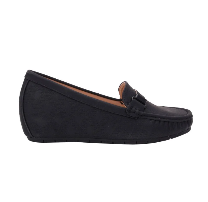 Giày nữ comfort Pierre Cardin – PCWFWSH 253