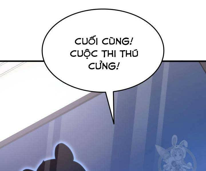 huyền thoại game thủ - tái xuất chapter 74 221