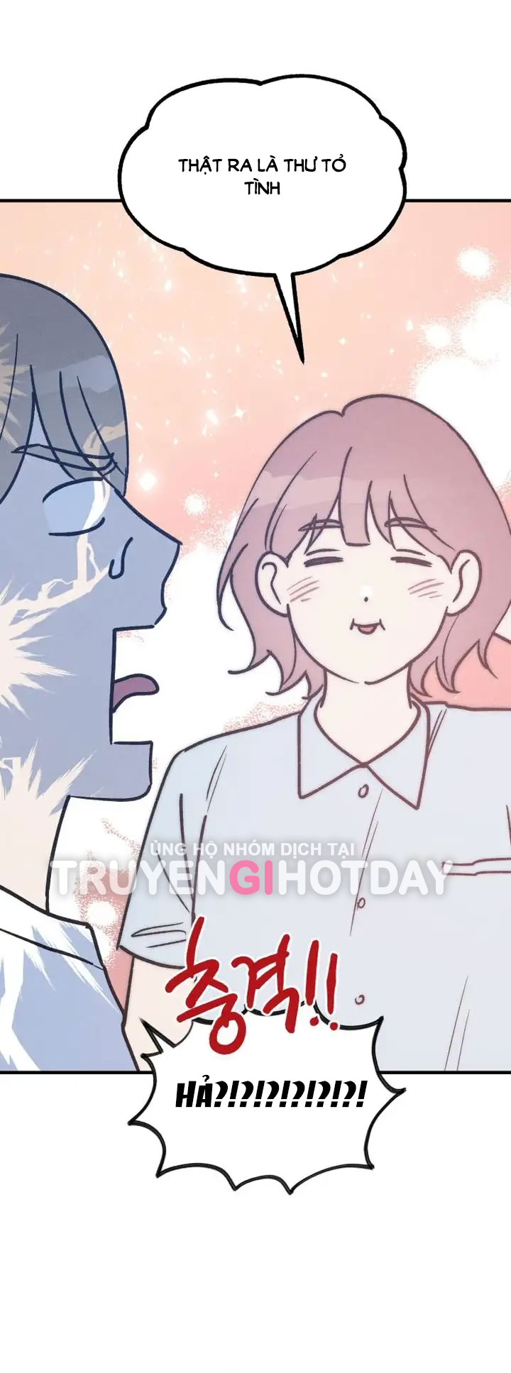 nguyên tắc của bạn thân là con trai chapter 23.2 21