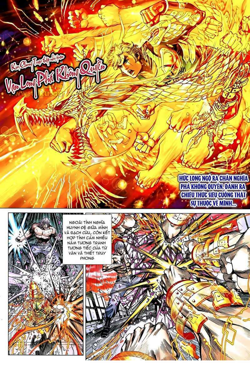 thạch hắc long truyện chapter 28 17