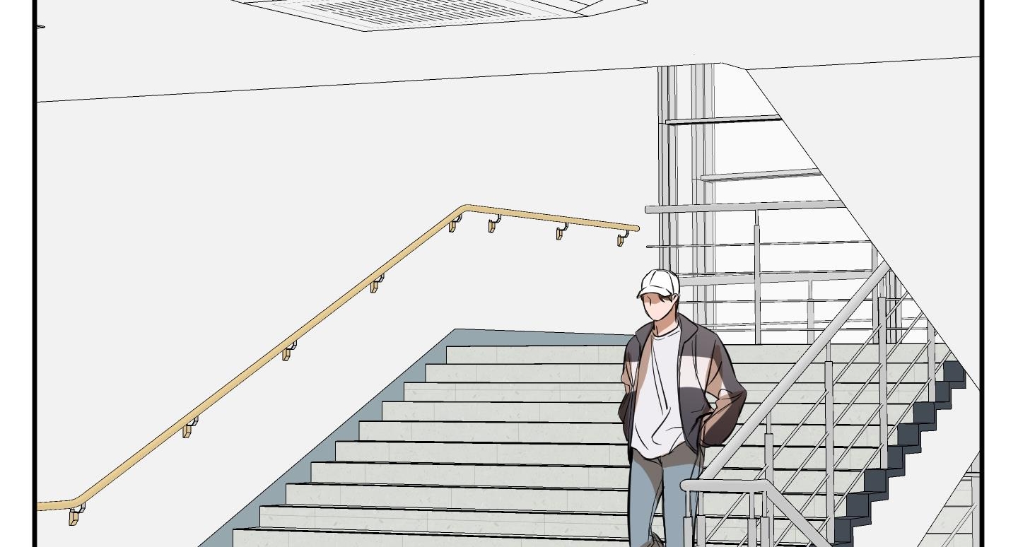 chốn riêng tư chapter 17 112