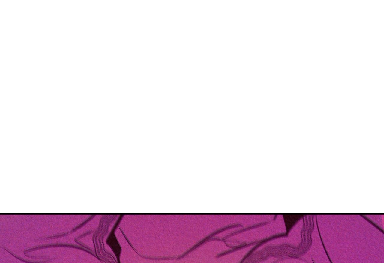 vô liêm sỉ chapter 5 170