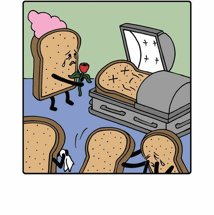 hapi buni chapter 17 2