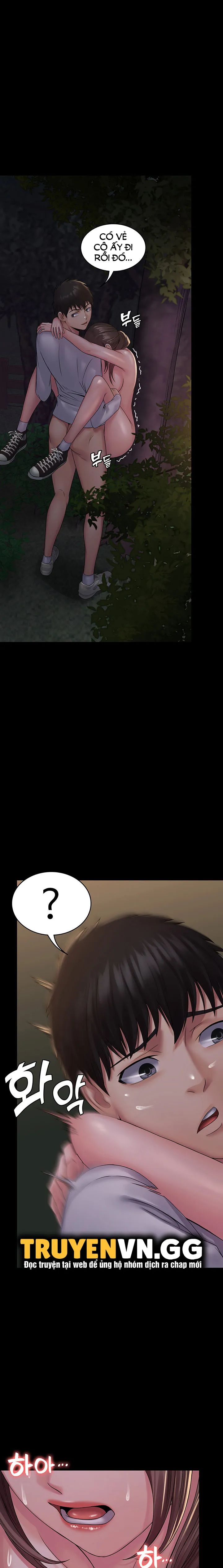 hệ thống succubus chapter 19 17