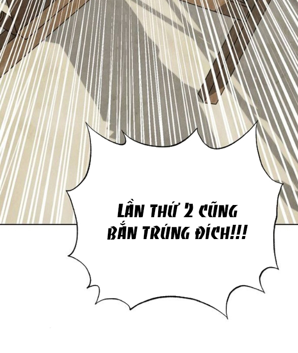 Quỷ Hồn chapter 5.1 60