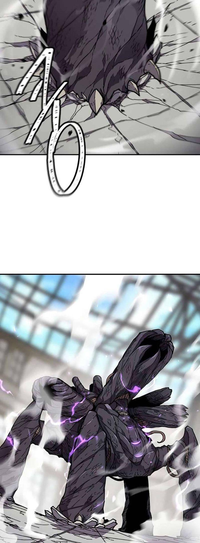 pháp sư chapter 35 21