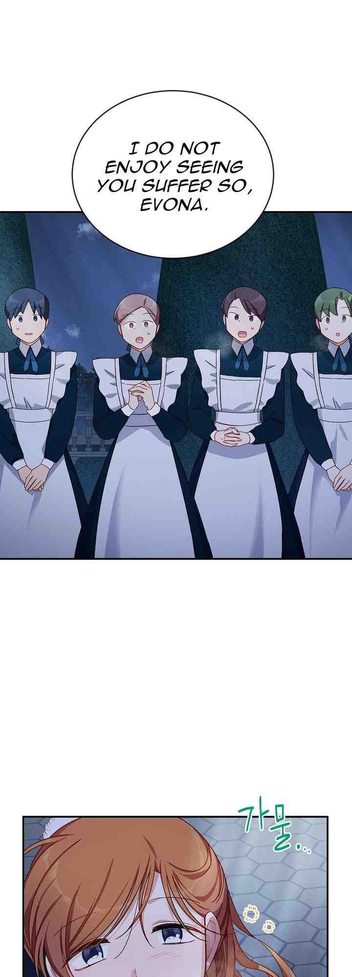 nữ công tước với tâm hồn trống rỗng chapter 30 59