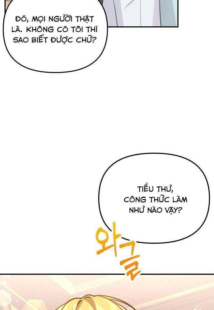 cuộc sống hôn nhân yêu dấu chapter 21 35