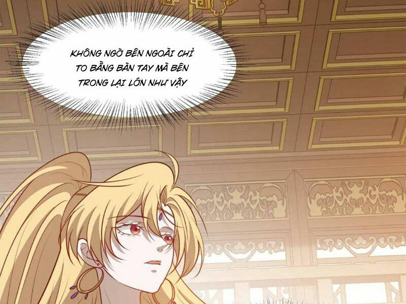 hệ thống gánh con mạnh nhất chapter 126 2