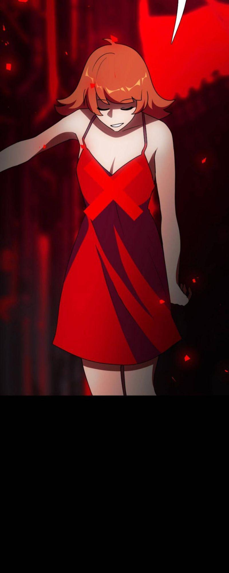 tử thần chapter 72 51