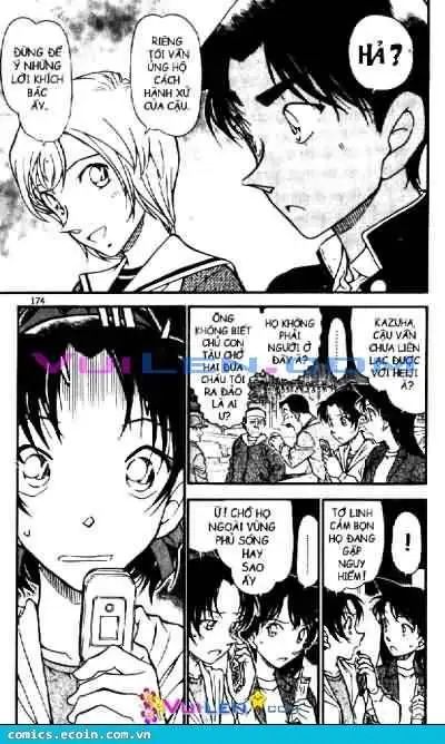 conan chapter 564 6