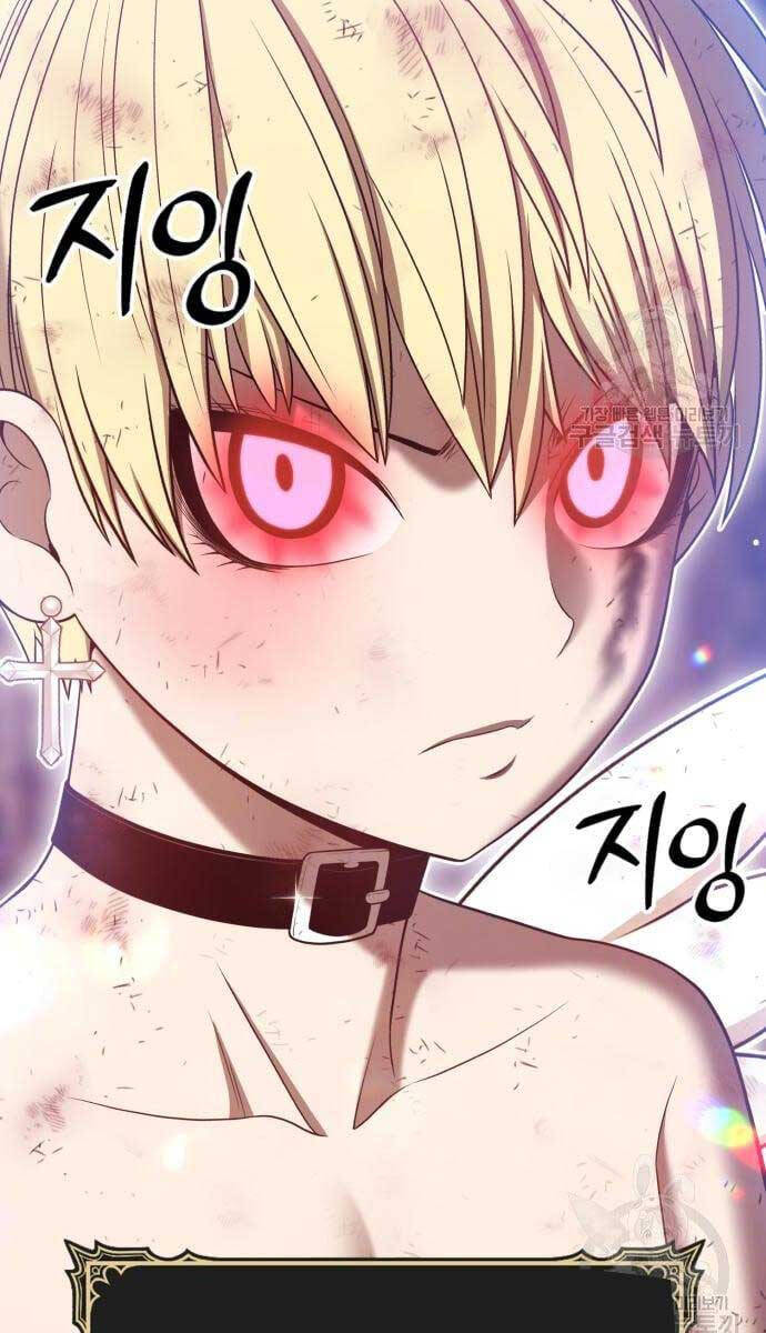 Gậy Gỗ Cấp 99+ chapter 52.5 37