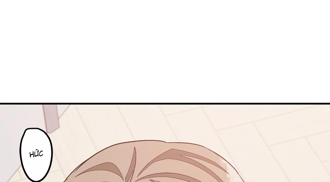 tái sinh [bl manhwa] chapter 32 114