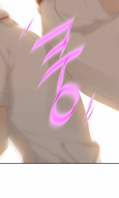 tình cờ tìm thấy tháng 7 chapter 6.2 47