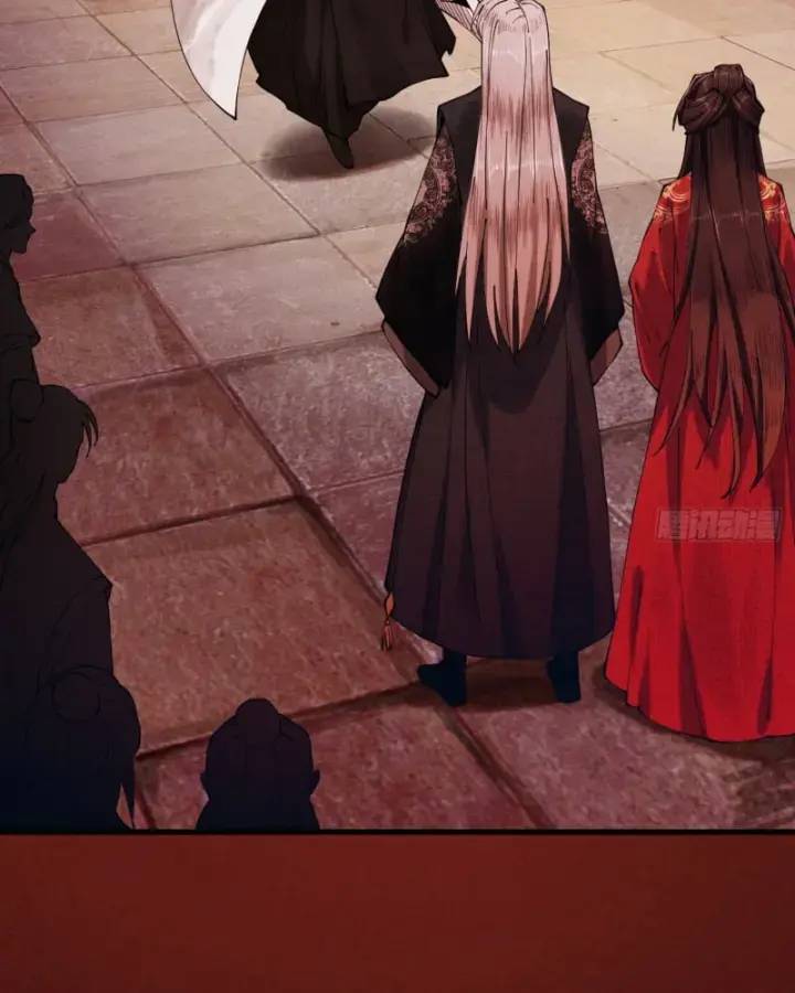 gặp mạnh thì càng mạnh, tu vi của ta không giới hạn chapter 5 78